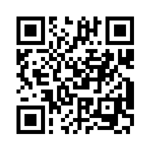 看到穿着锦袍的谢二老爷谢文昌二维码生成