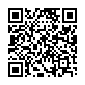 看到窝里躺着的跟自己一模一样的小家伙二维码生成