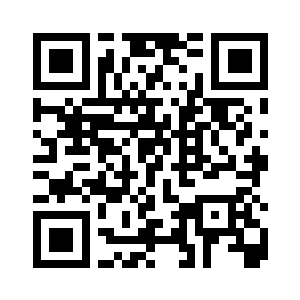 看到站在殿门外的秦宇和莫咏欣二维码生成