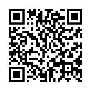 看到站着一位如何都猜想意料不到的男子二维码生成