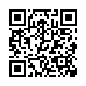 看到竟然有几百条的未读消息二维码生成