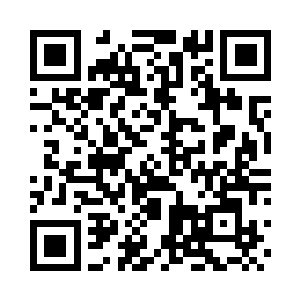 看到箱子里装着的满满都是自己需要的材料二维码生成