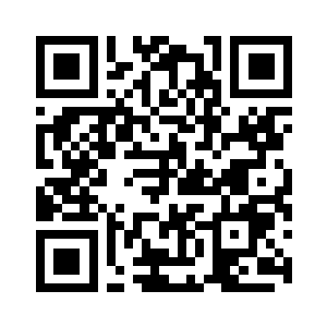 看到粒子光束没有将何飞给射杀二维码生成