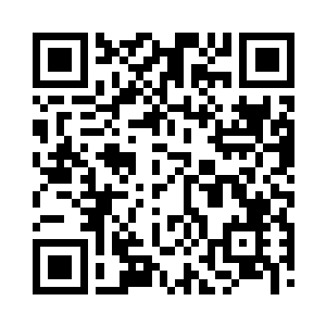 看到纸上的那红戳差点把眼珠子都给瞪出来了二维码生成