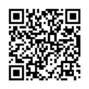 看到练气期傀儡在小雨中北腐蚀干净二维码生成