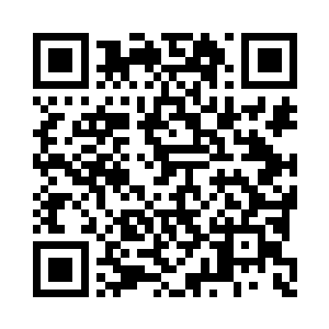 看到练气期傀儡身上冒出的白烟和一个个小洞二维码生成