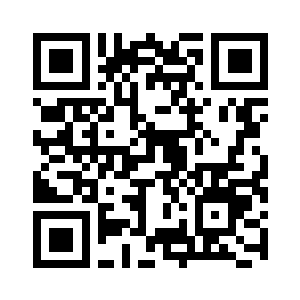 看到绝倾殇和左司皓挨在一起二维码生成