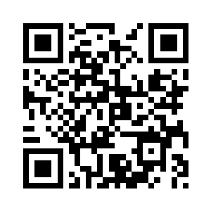 看到绝倾殇小脸一片潮红二维码生成