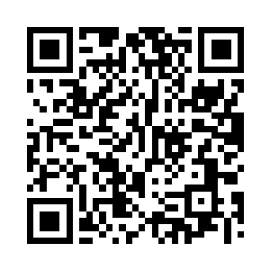 看到绝倾殇忙扭着柔若无骨的腰上前二维码生成