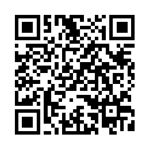 看到绝大多数人向妖帝表示了臣服二维码生成