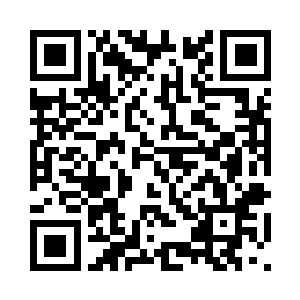 看到绮莉老师那冰冷到极点的脸色二维码生成
