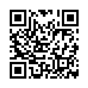 看到绷带另外一侧的瞬间二维码生成