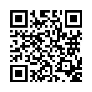 看到网上一片不利于苏文的言论二维码生成