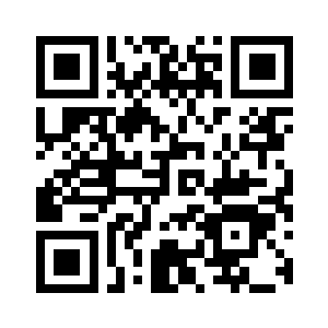 看到罗玉竟然也安然无恙的出来二维码生成