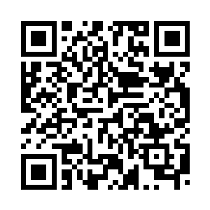 看到罗贞红坚持要将生灵草送给他二维码生成