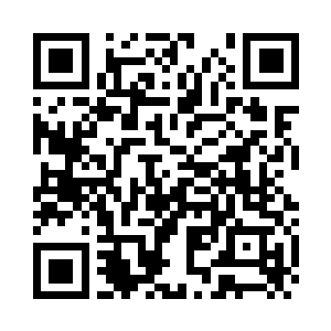 看到美丽的姑娘上前表示好感罢了二维码生成