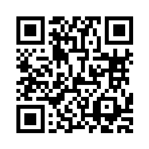 看到羽仙子那肯定是毕恭毕敬的二维码生成