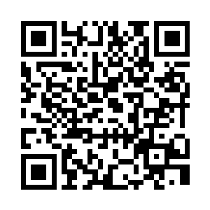 看到羽田爱已经开始在撕扯自己的衣服了二维码生成