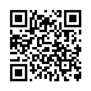 看到羽田爱时更是愤怒不已二维码生成