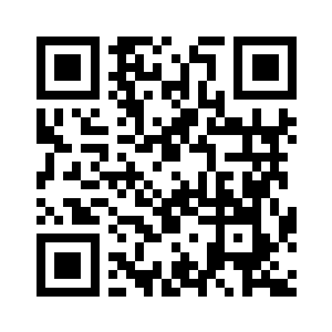 看到翎萱娇羞的样子二维码生成