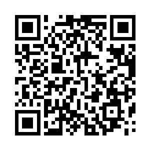 看到翟冰清根本沒有跟随自己走一趟的意思二维码生成