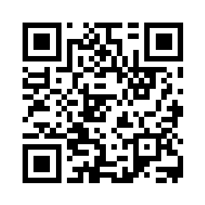 看到翡翠这么认真而深情的模样二维码生成