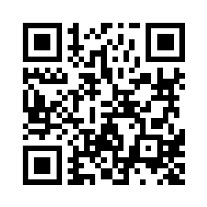 看到老妈和琳达他们满意的神色二维码生成