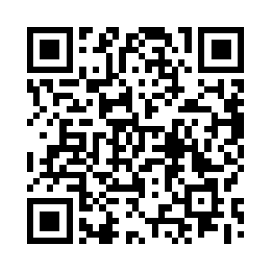 看到老尼姑的床上依旧堆着一层被子二维码生成