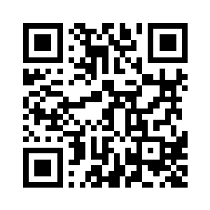 看到老种和姚古在这里翘首等候二维码生成