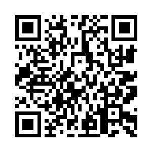 看到耻正不断朝着这边涌来的学生越聚越多二维码生成