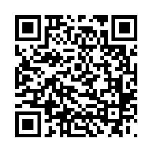 看到聂云身躯在空中如同离弦的箭矢二维码生成