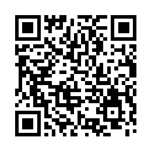 看到聂云这么快就能接受自己不是冠军的事实二维码生成