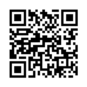 看到脚下的世界却是无边无际二维码生成