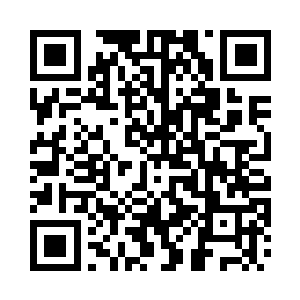 看到自家手下船员不怎么给力的表现二维码生成