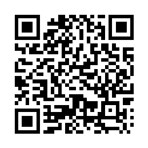 看到自己以血祭之术施加的封印竟然即将被破二维码生成