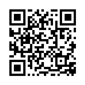 看到自己叔叔完全没有爆发二维码生成