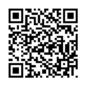 看到自己心爱男人脸上的那激动之色二维码生成