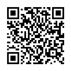 看到自己必杀一击竟然被那巨臂怪物轻易击破二维码生成