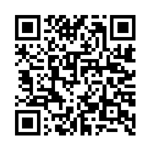看到自己手上的手铐气的狠狠的跺了一脚二维码生成