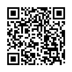 看到自己是一个多么对爱情忠贞切坚定的人二维码生成