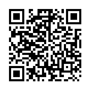 看到自己的召唤的两大九阳护法被挡二维码生成