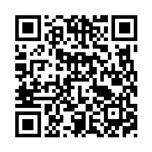 看到自己的好姐妹被折磨成这个样子二维码生成