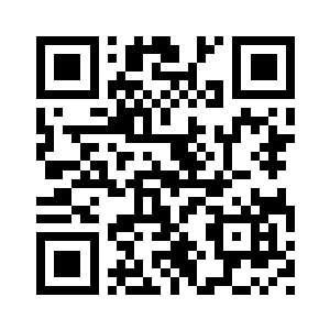 看到自己的弟弟欲言欲止的样子二维码生成