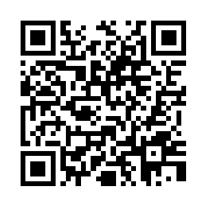 看到自己的攻击又被混沌钟挡下一次二维码生成