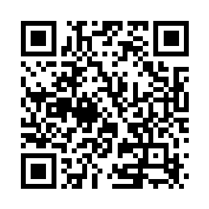 看到自己等人在血河的重重威压下艰苦战斗二维码生成