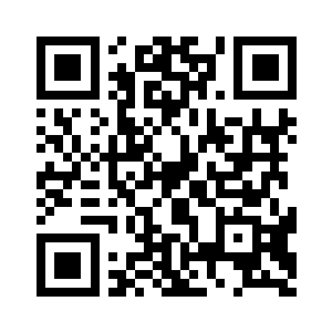 看到自己被众多的冰箭笼罩二维码生成