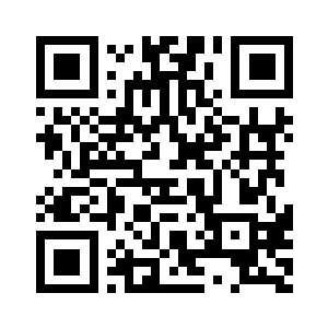 看到自己这么简单就被人出卖了二维码生成