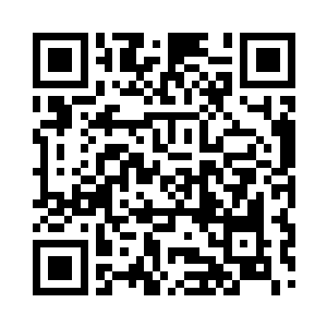 看到自己释放的水幕天华剧烈震荡到如此程度二维码生成