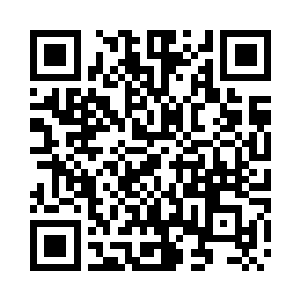 看到自己随手一刀造成的可怕破坏力二维码生成