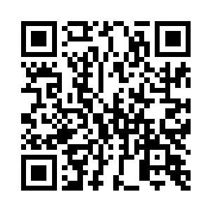 看到舒敏正在教虞静雅跳拉丁舞呢二维码生成